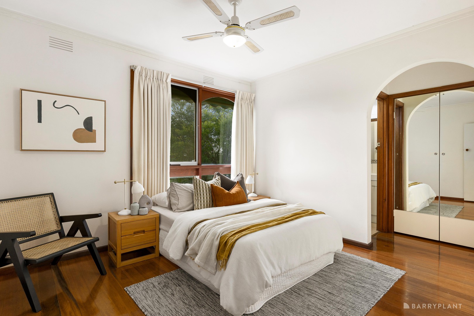 14 Colonsay Street, Templestowe, VIC 3106, Templestowe - Thumbnail 5