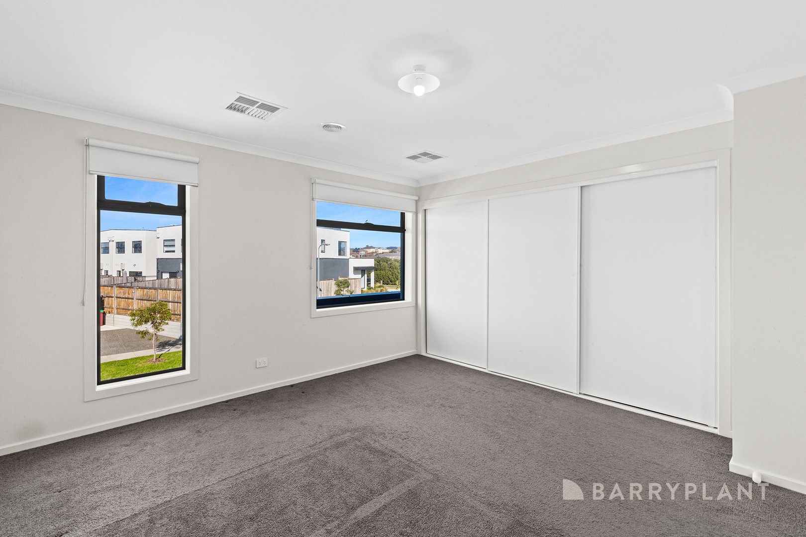14 Company Road, Berwick, VIC 3806, Berwick - Thumbnail 4