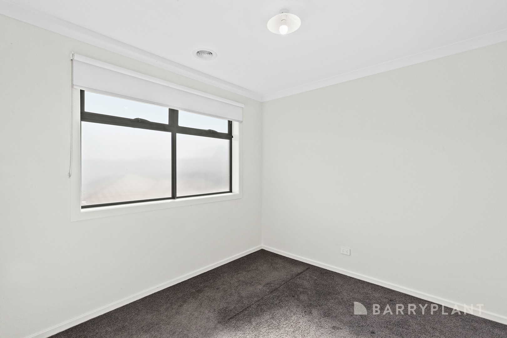 14 Company Road, Berwick, VIC 3806, Berwick - Thumbnail 5