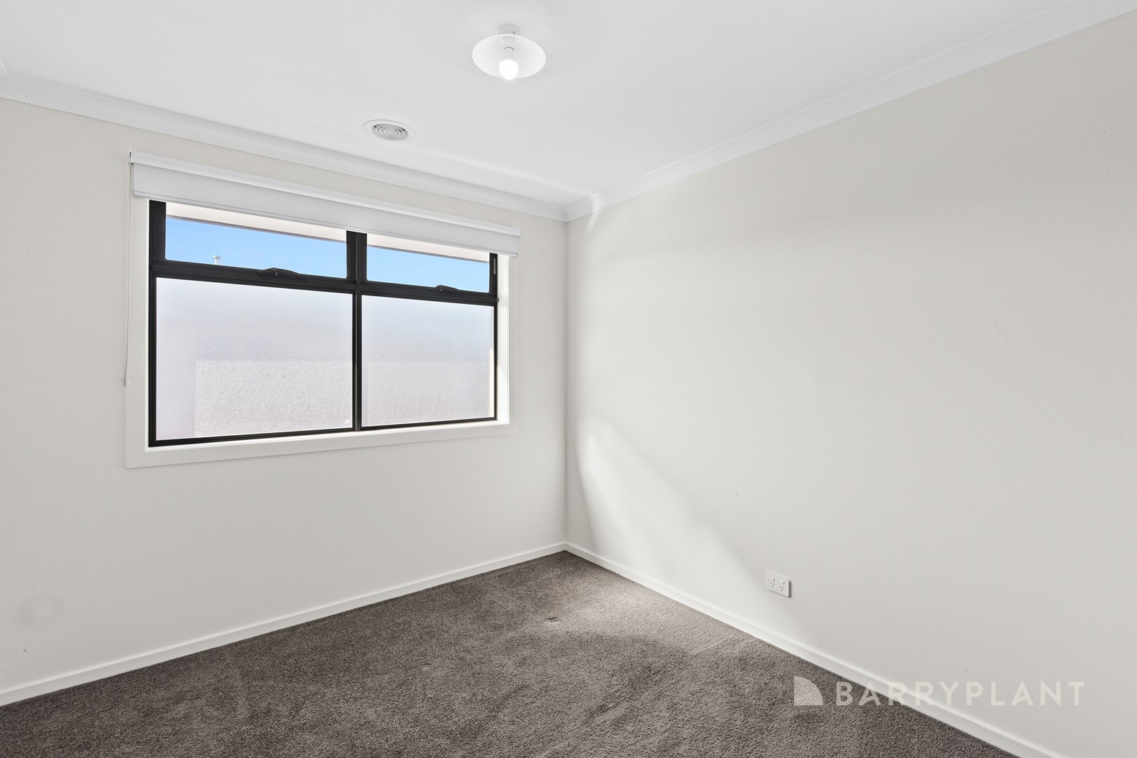 14 Company Road, Berwick, VIC 3806, Berwick - Thumbnail 6