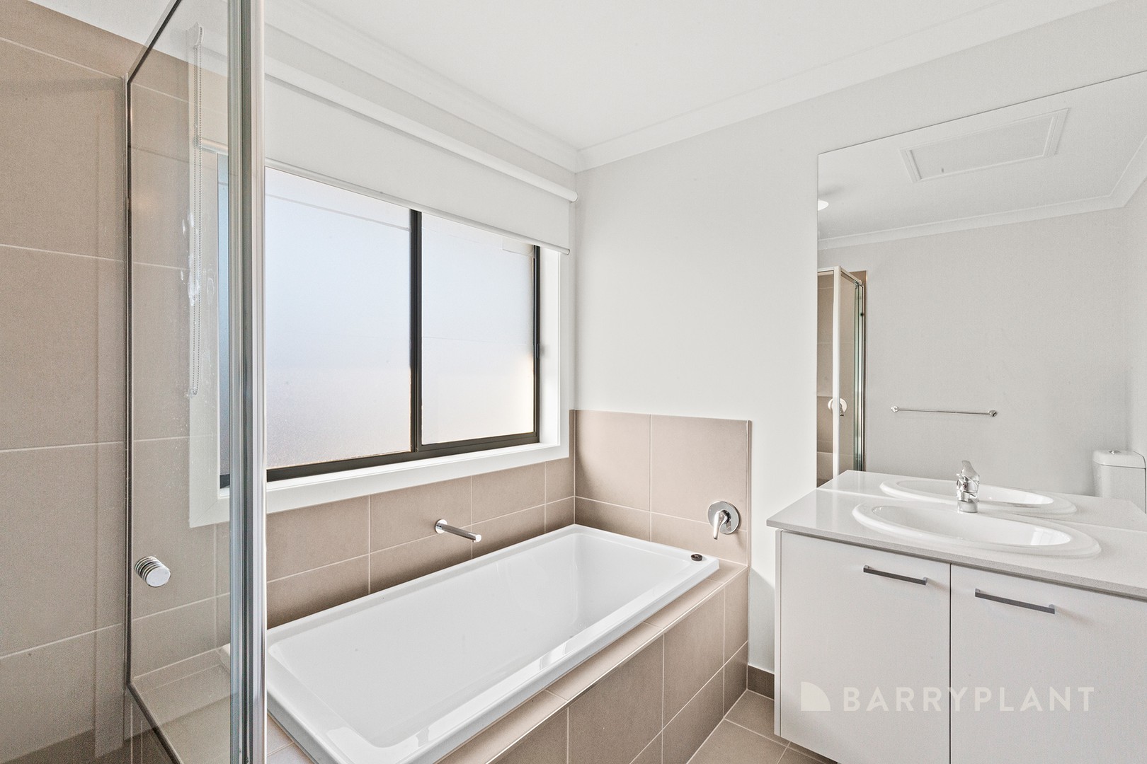 14 Company Road, Berwick, VIC 3806, Berwick - Thumbnail 7