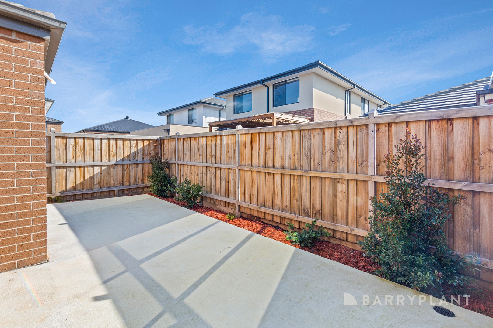 14 Company Road, Berwick, VIC 3806, Berwick - Thumbnail 8