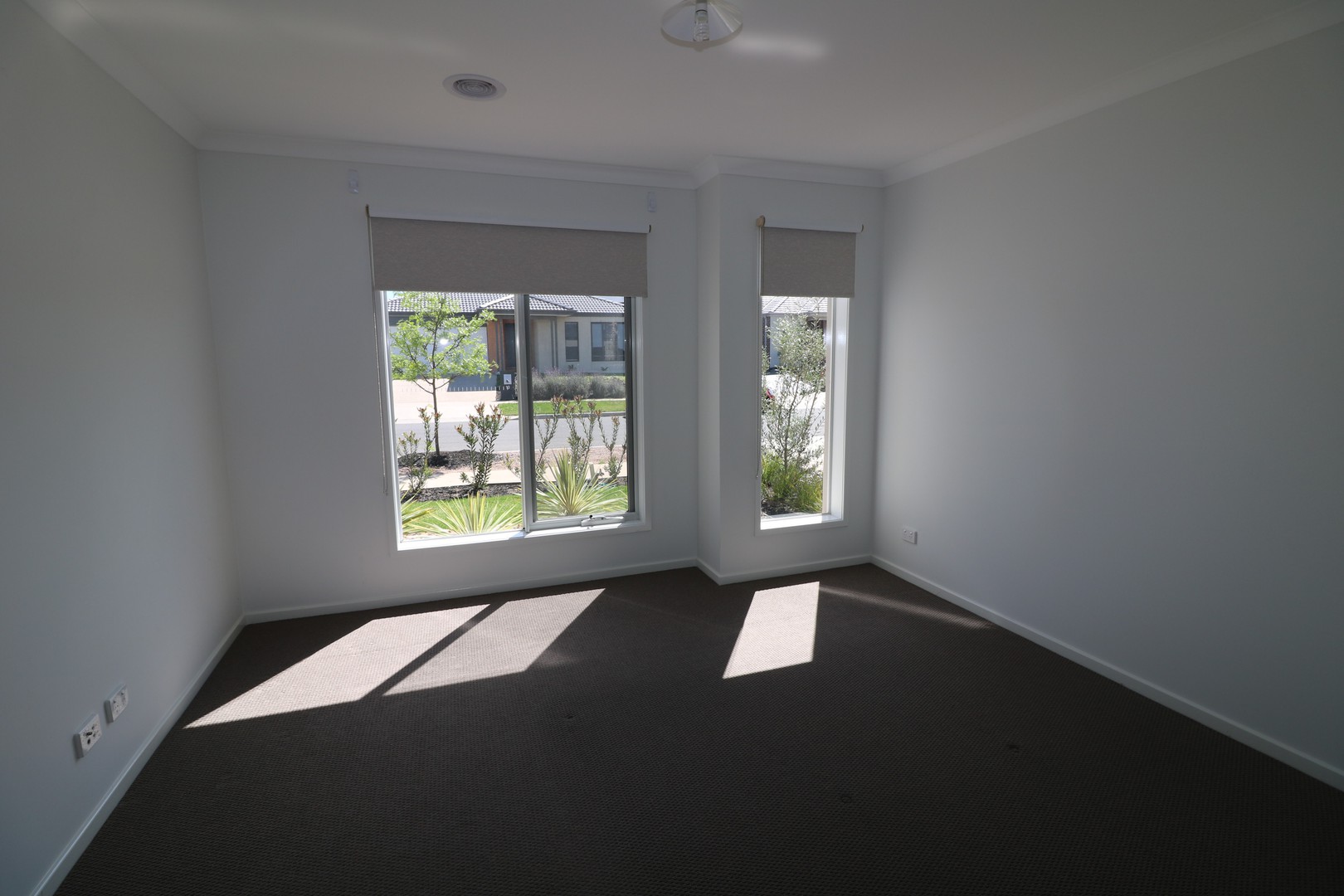 14 Concorde Street, Mount Duneed, VIC 3217, Mount Duneed - Thumbnail 2