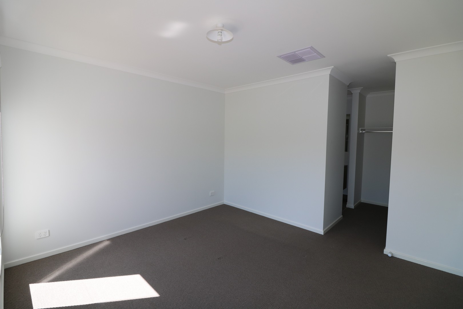 14 Concorde Street, Mount Duneed, VIC 3217, Mount Duneed - Thumbnail 3