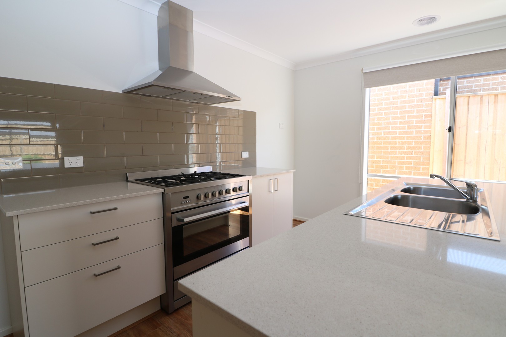 14 Concorde Street, Mount Duneed, VIC 3217, Mount Duneed - Thumbnail 5
