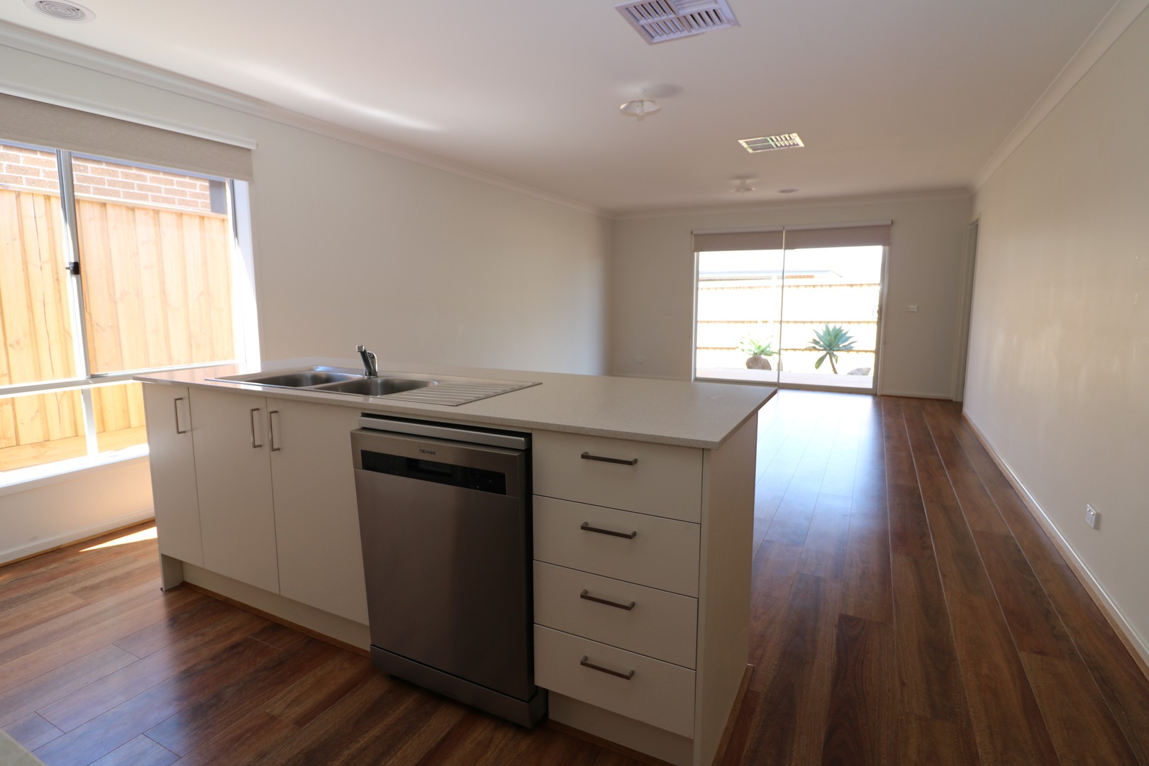 14 Concorde Street, Mount Duneed, VIC 3217, Mount Duneed - Thumbnail 6