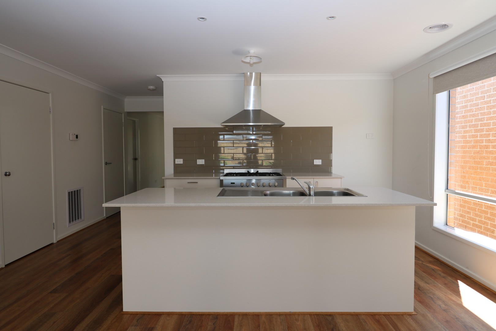 14 Concorde Street, Mount Duneed, VIC 3217, Mount Duneed - Thumbnail 7