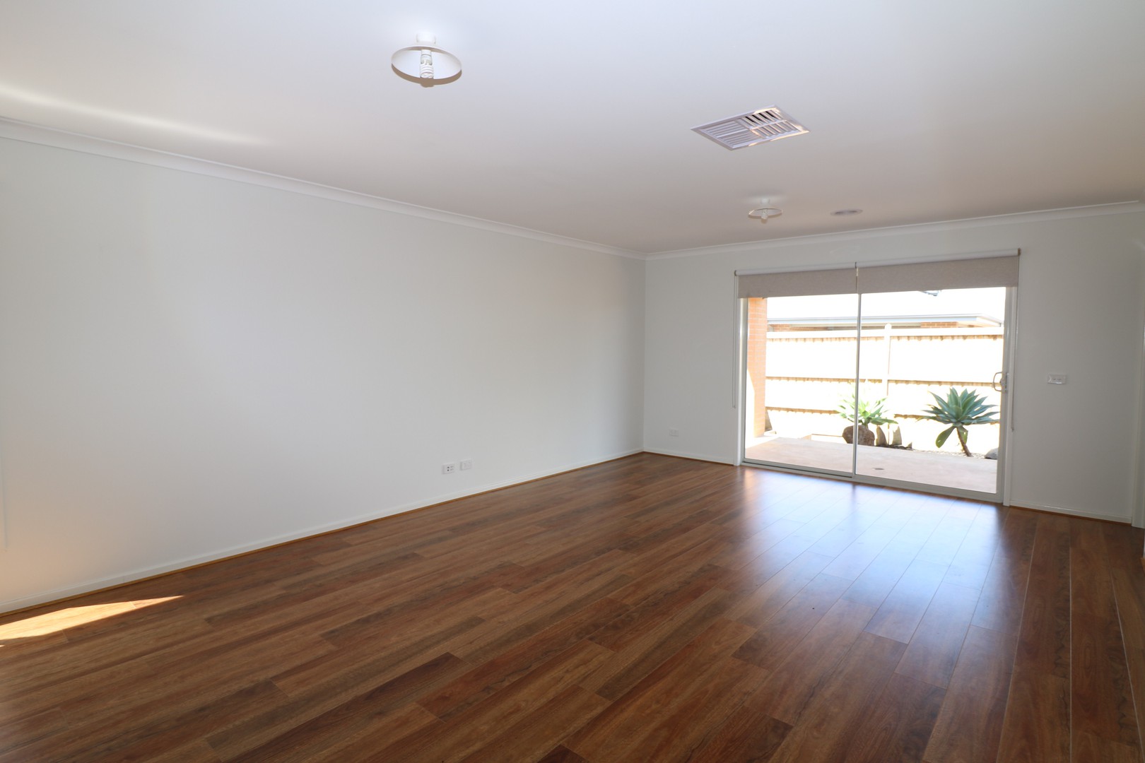 14 Concorde Street, Mount Duneed, VIC 3217, Mount Duneed - Thumbnail 8
