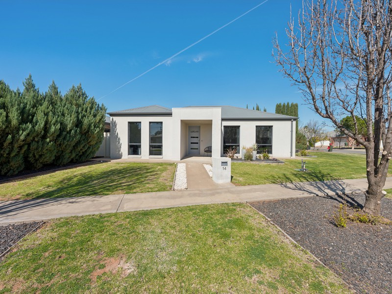 14 Condor Drive, Mildura, VIC 3500 - Image - 15/09/2026