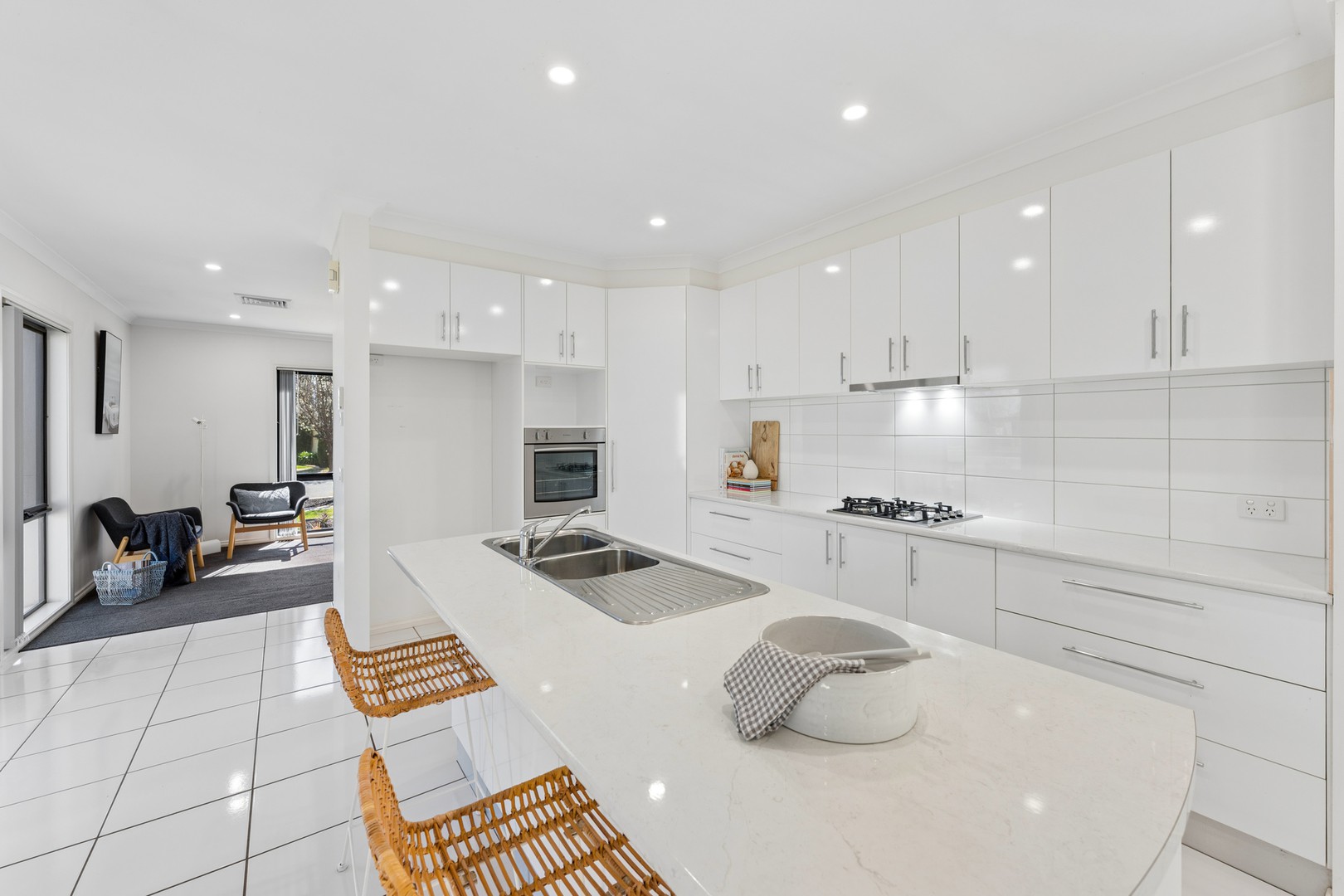 14 Condor Drive, Mildura, VIC 3500 - Thumbnail 2 - 15/09/2026
