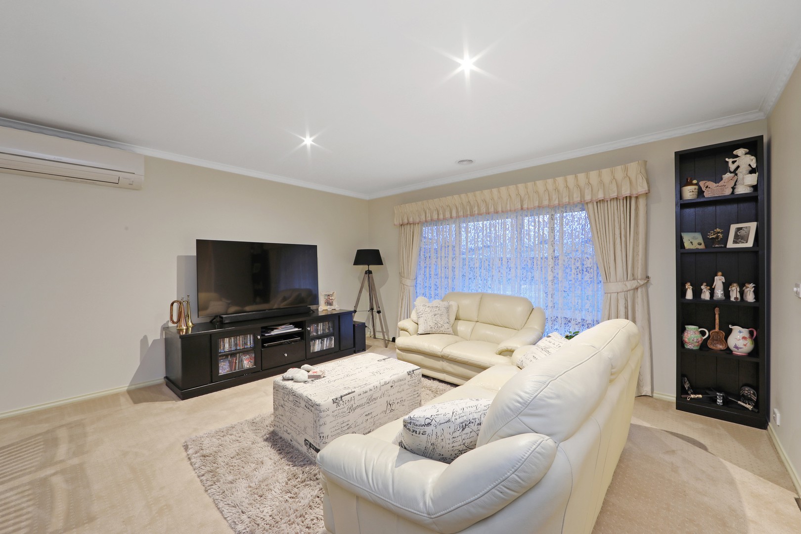 2/77 Yates Street, BRANXTON NSW 2335, Branxton - Thumbnail 2