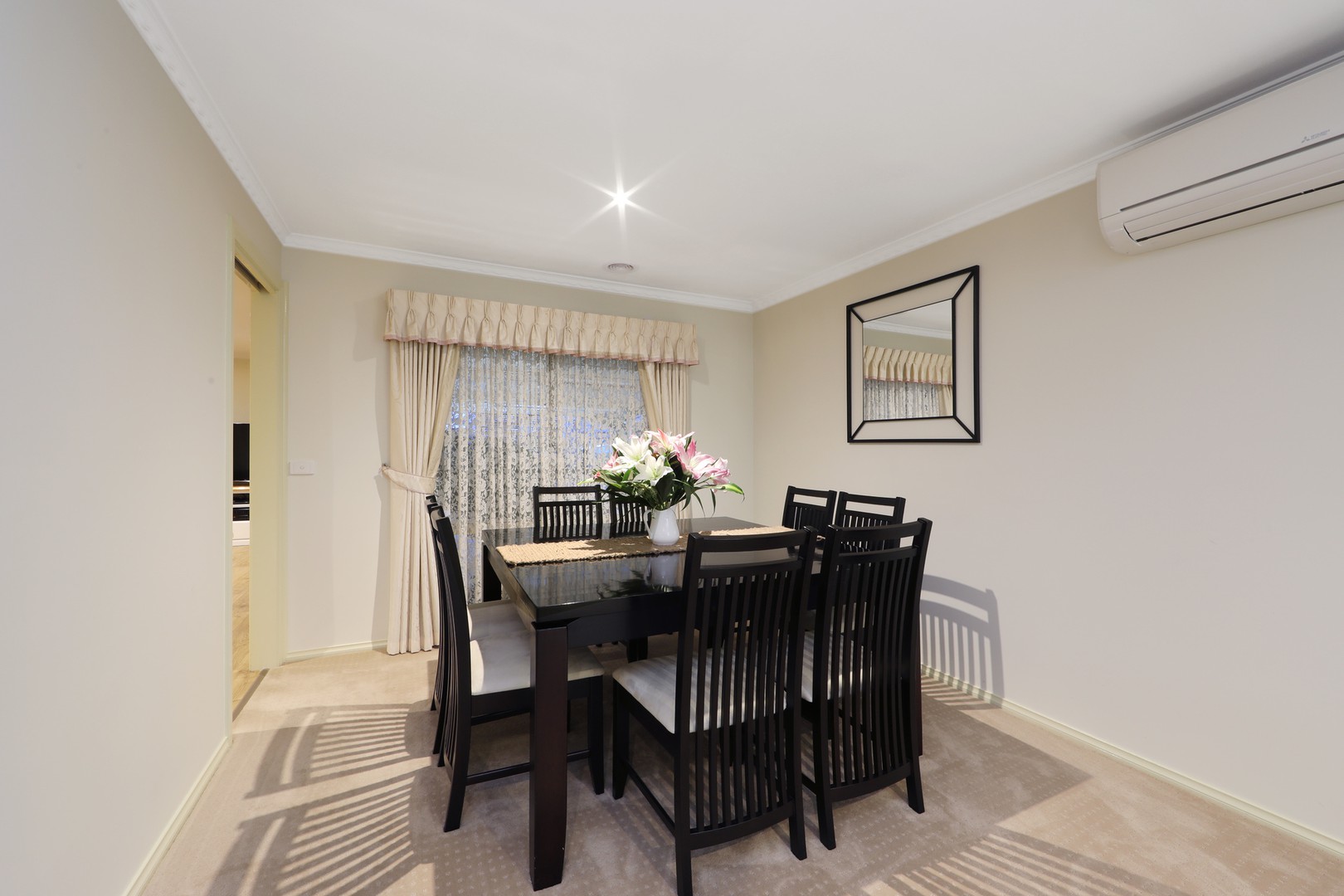 2/77 Yates Street, BRANXTON NSW 2335, Branxton - Thumbnail 3