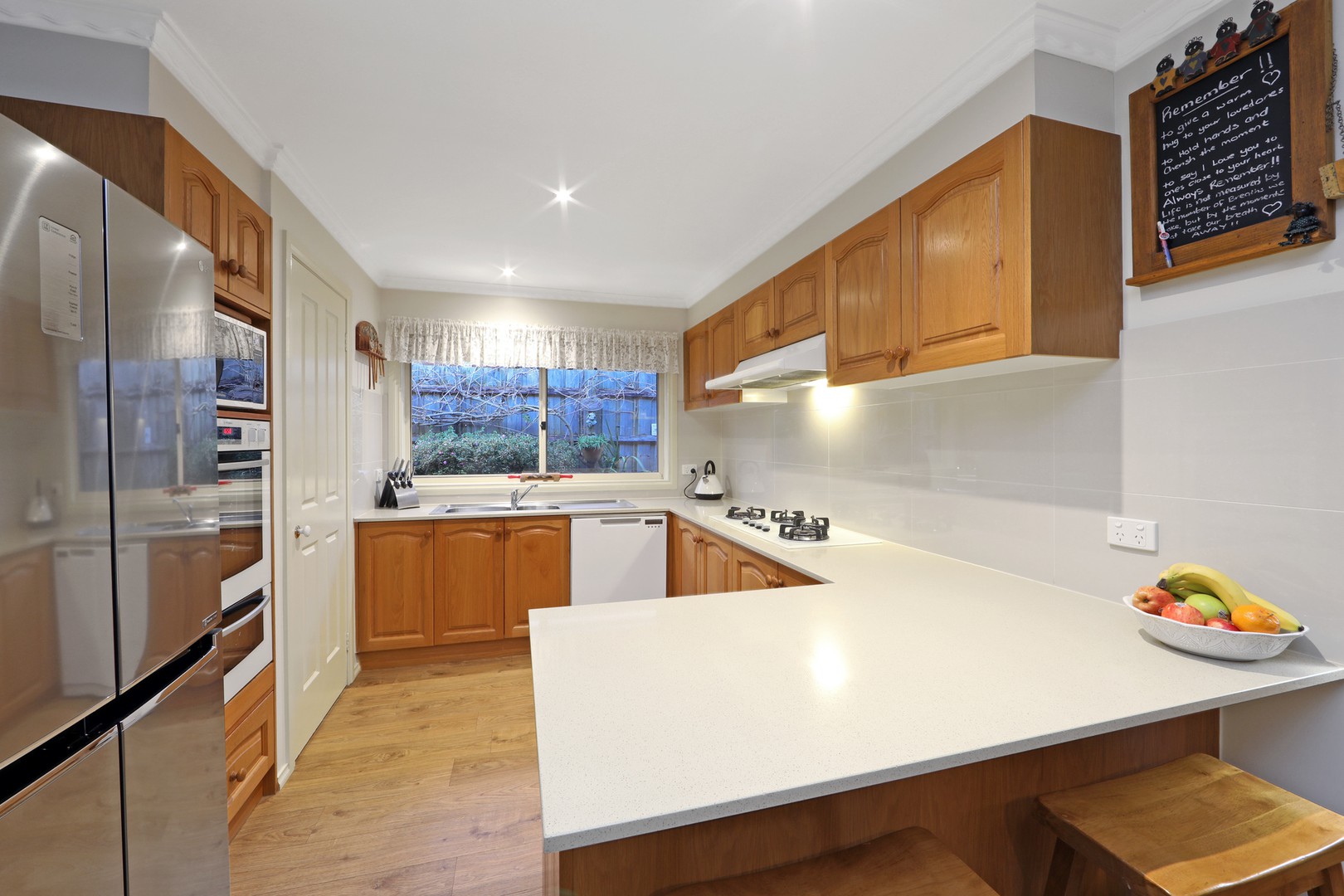 2/77 Yates Street, BRANXTON NSW 2335, Branxton - Thumbnail 4
