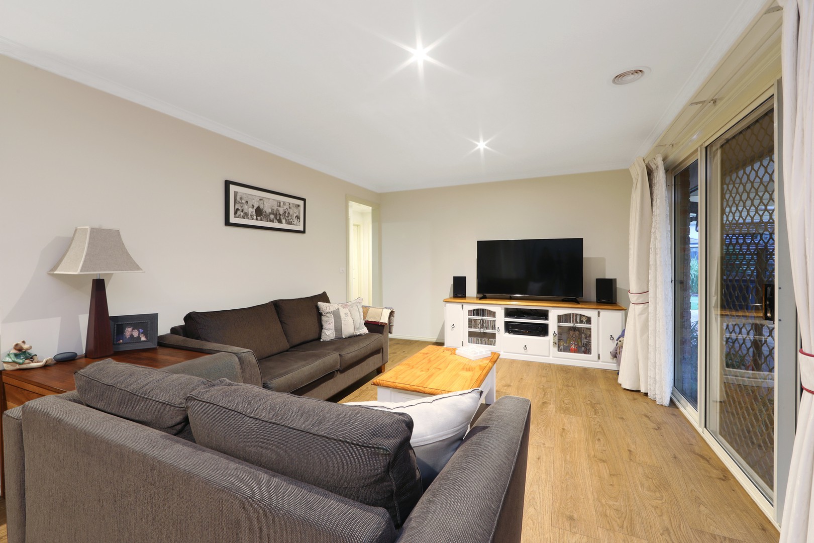 2/77 Yates Street, BRANXTON NSW 2335, Branxton - Thumbnail 5