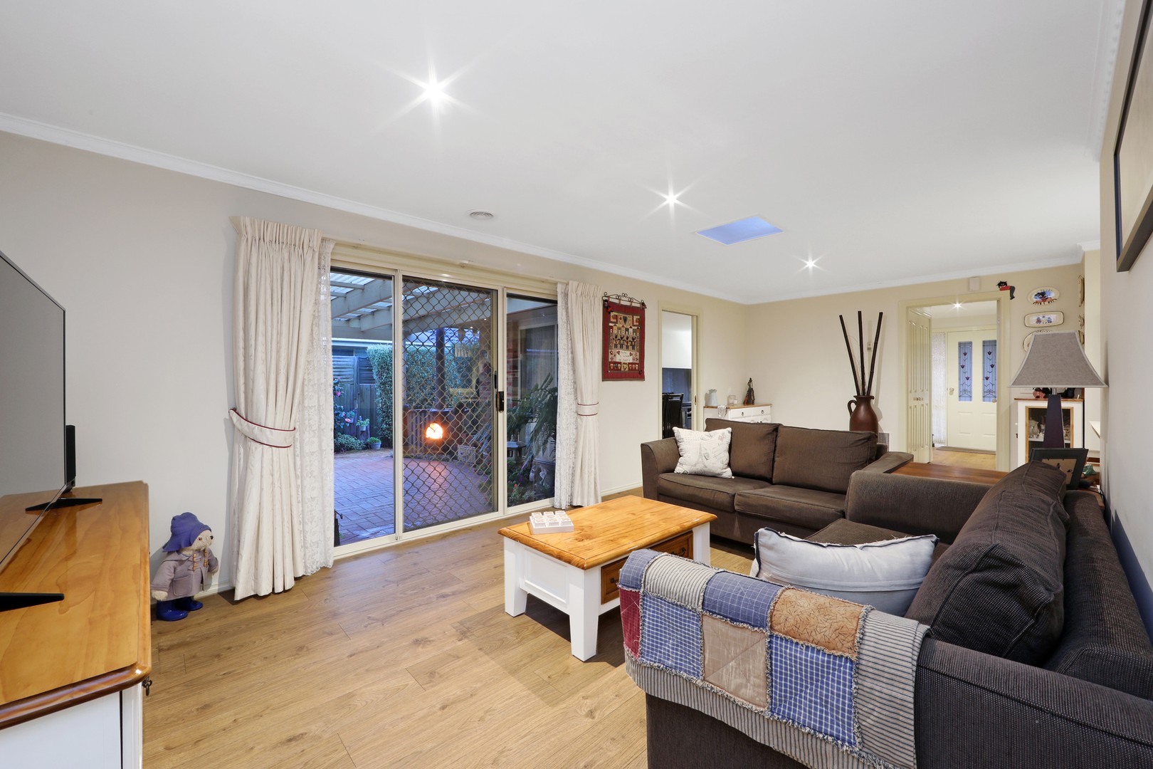 2/77 Yates Street, BRANXTON NSW 2335, Branxton - Thumbnail 6