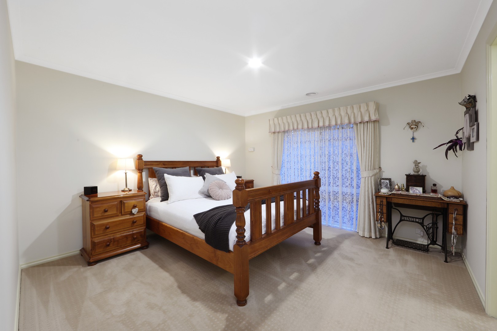 2/77 Yates Street, BRANXTON NSW 2335, Branxton - Thumbnail 7