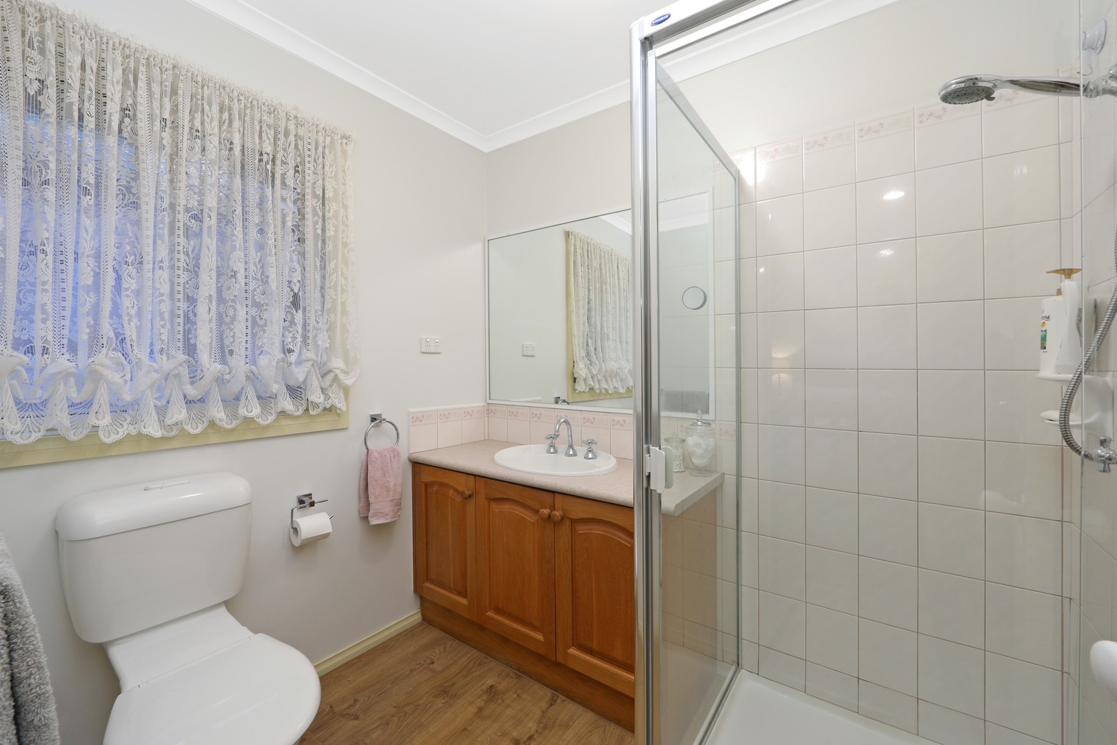 2/77 Yates Street, BRANXTON NSW 2335, Branxton - Thumbnail 8
