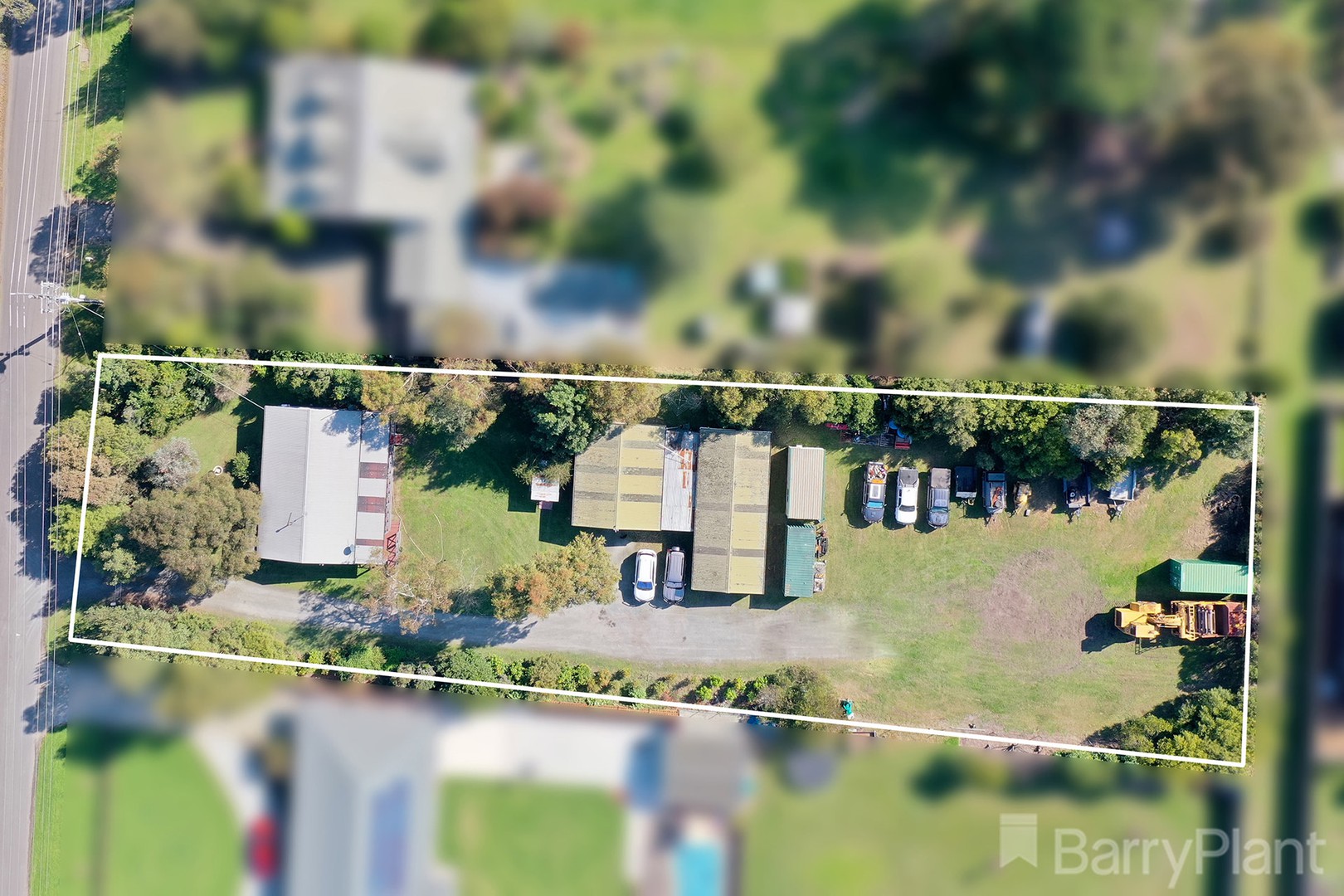 14 Cook Road, Longwarry, VIC 3816, Longwarry - Image 1