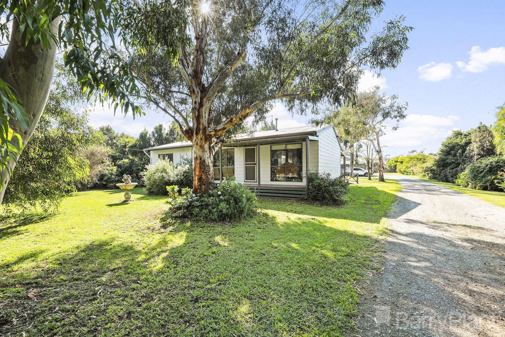 14 Cook Road, Longwarry, VIC 3816, Longwarry - Thumbnail 2