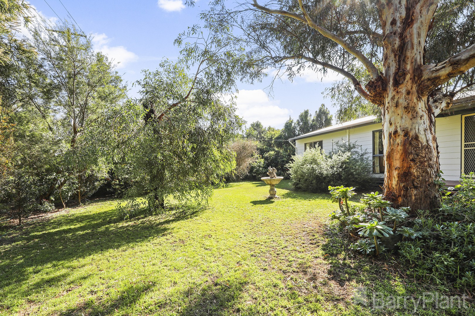 14 Cook Road, Longwarry, VIC 3816, Longwarry - Thumbnail 3