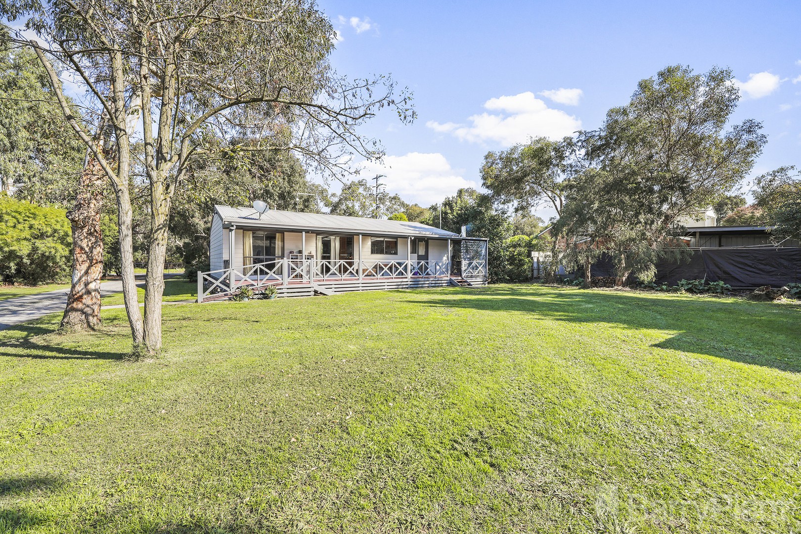 14 Cook Road, Longwarry, VIC 3816, Longwarry - Thumbnail 4
