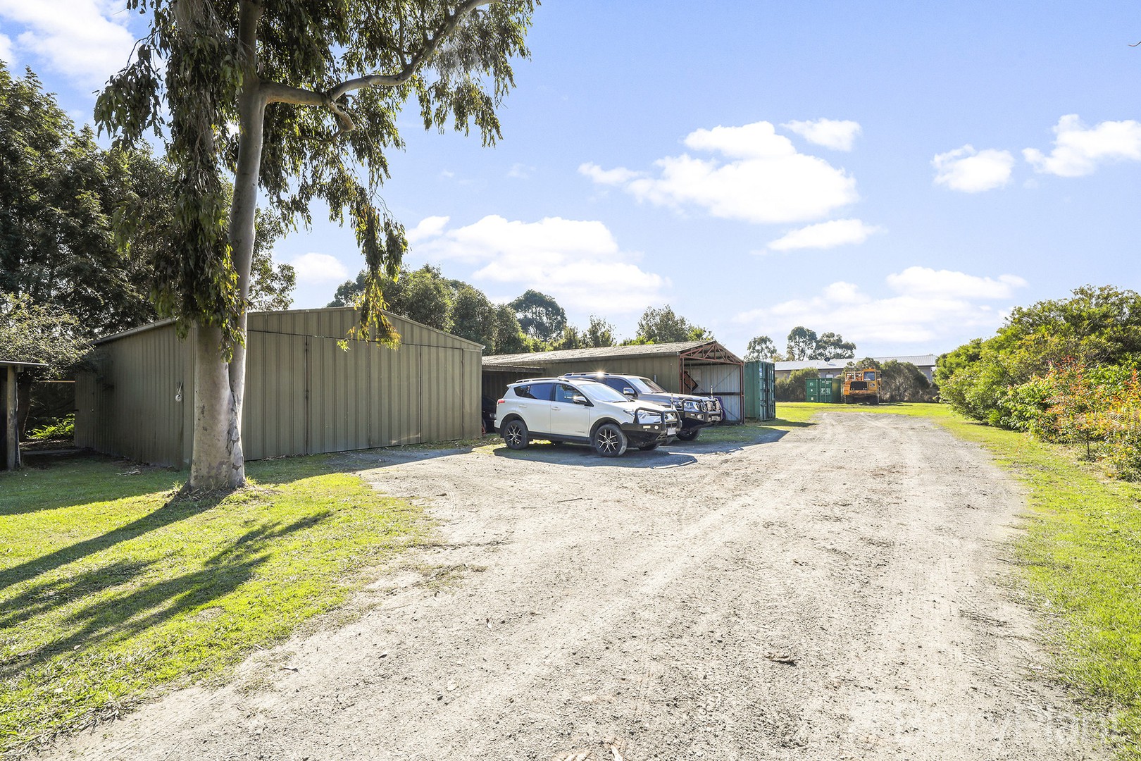 14 Cook Road, Longwarry, VIC 3816, Longwarry - Thumbnail 5