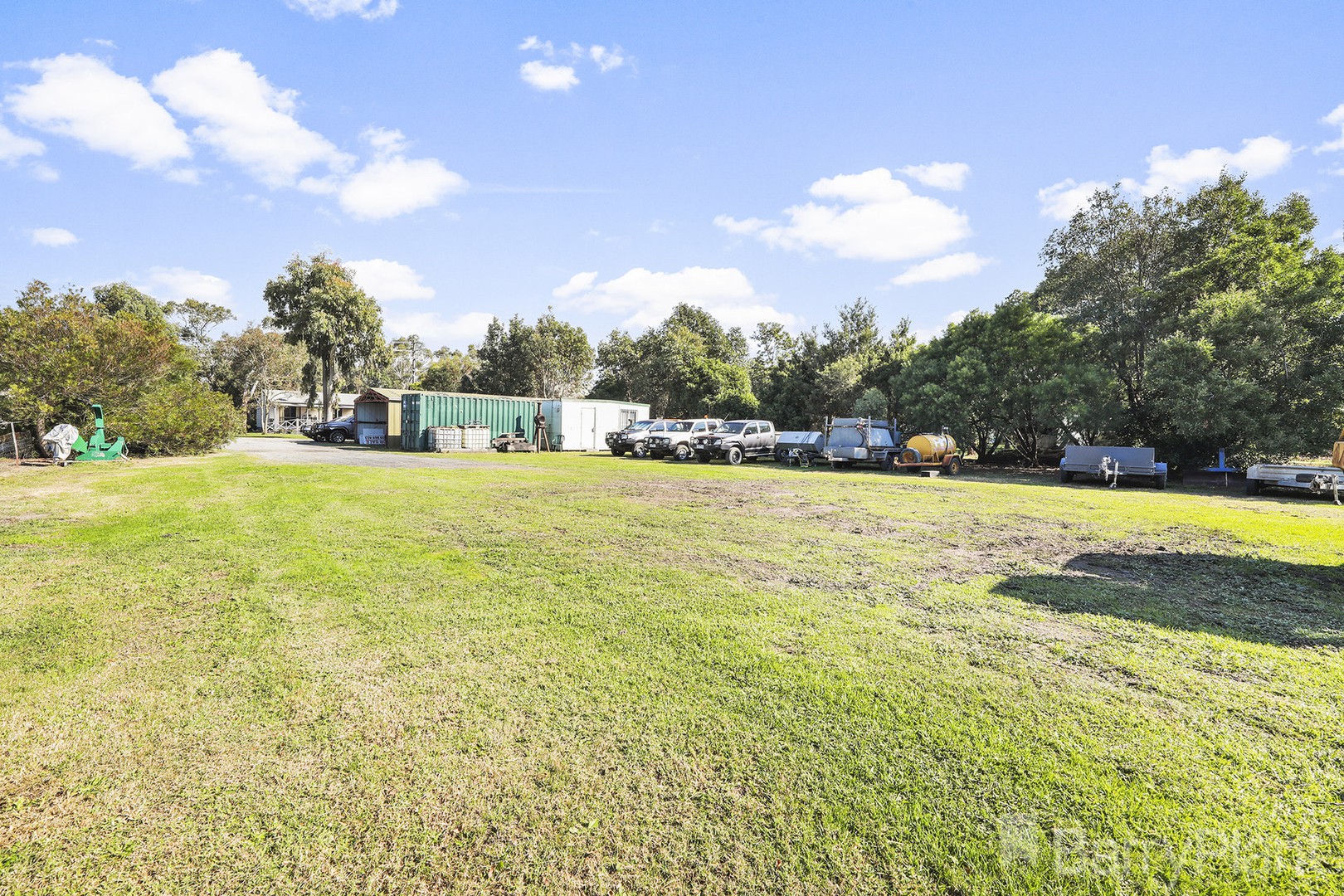 14 Cook Road, Longwarry, VIC 3816, Longwarry - Thumbnail 6