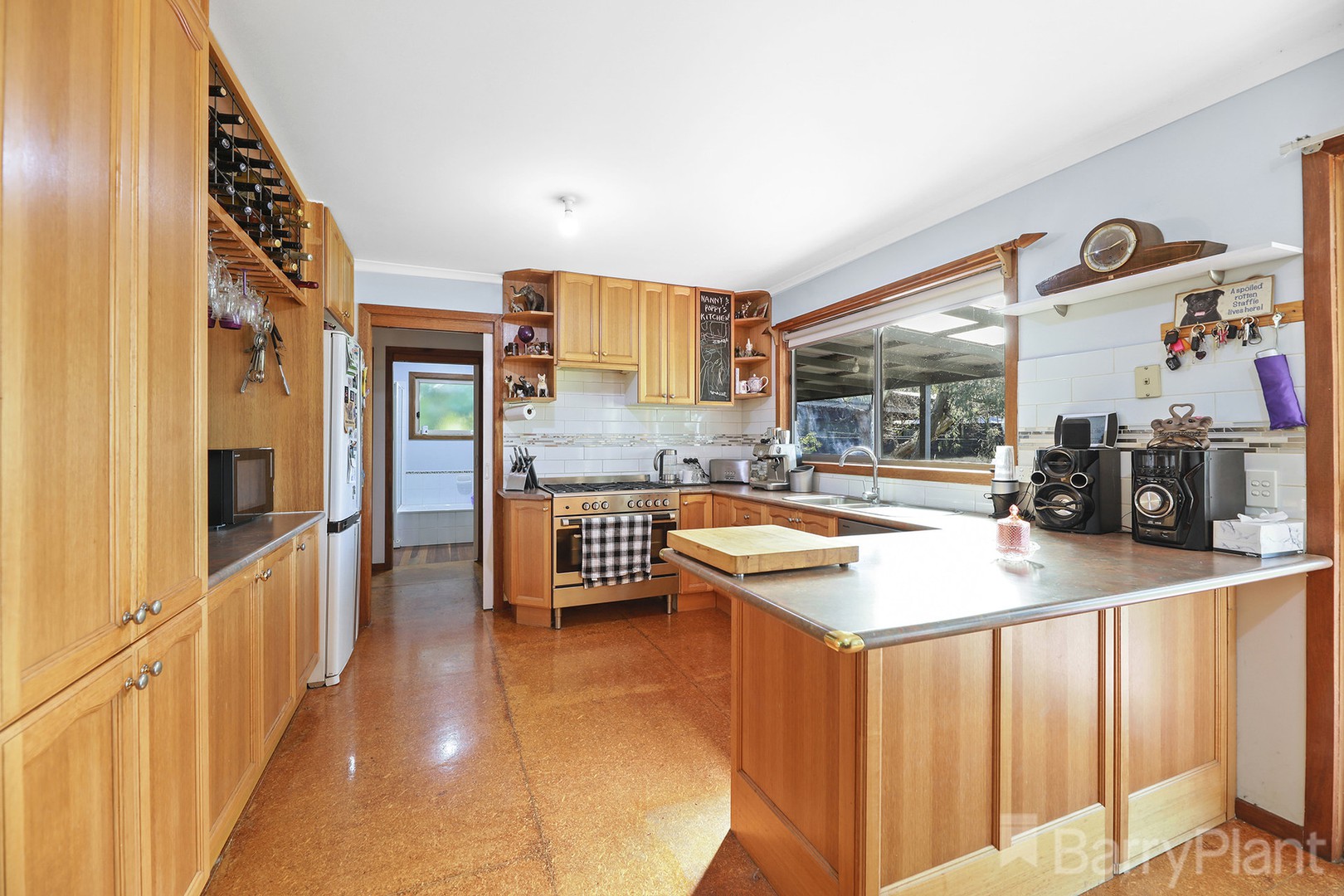 14 Cook Road, Longwarry, VIC 3816, Longwarry - Thumbnail 7