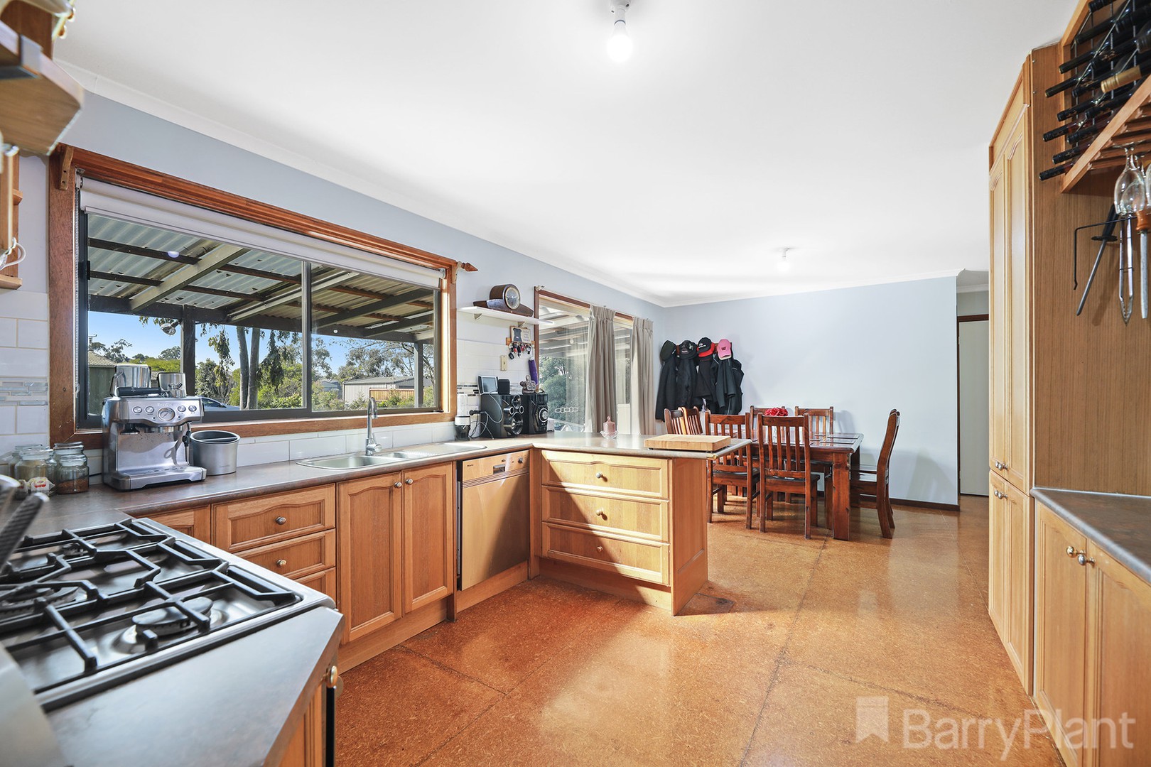 14 Cook Road, Longwarry, VIC 3816, Longwarry - Thumbnail 8