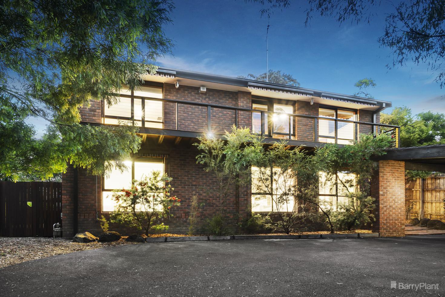 14 Coolabah Drive, Eltham, VIC 3095, Eltham - Thumbnail 2