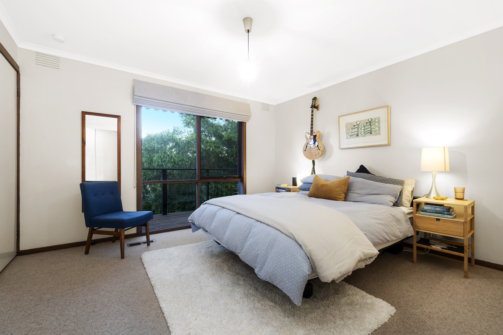 14 Coolabah Drive, Eltham, VIC 3095 - Thumbnail 1 - 18/02/2022