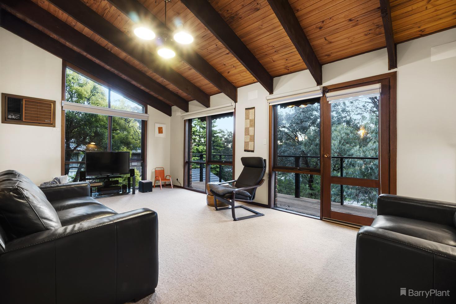 14 Coolabah Drive, Eltham, VIC 3095, Eltham - Thumbnail 5
