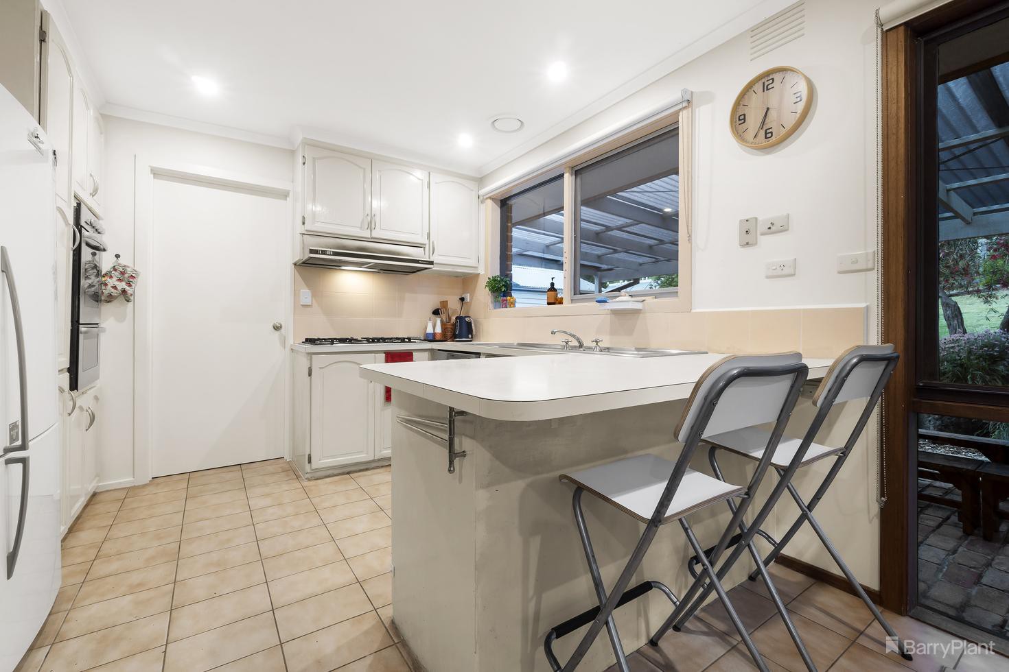 14 Coolabah Drive, Eltham, VIC 3095, Eltham - Thumbnail 6