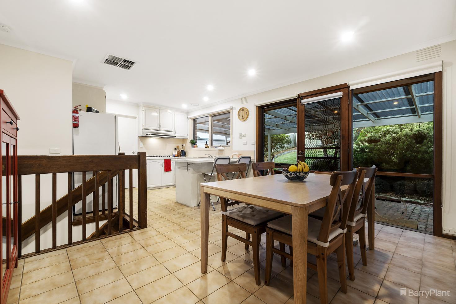 14 Coolabah Drive, Eltham, VIC 3095, Eltham - Thumbnail 8