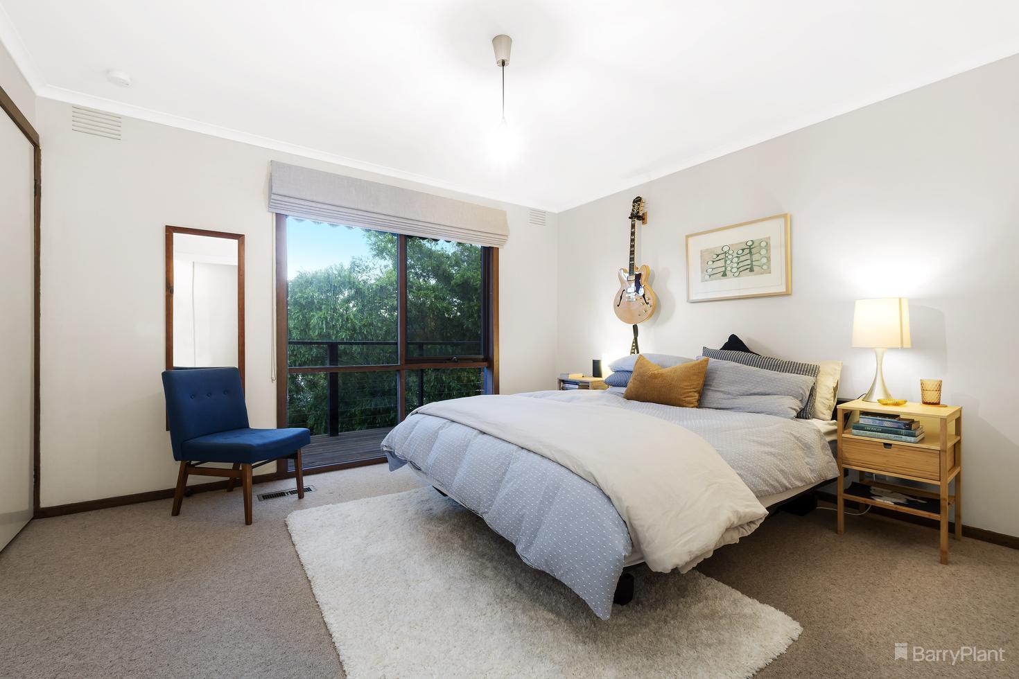 14 Coolabah Drive, Eltham, VIC 3095, Eltham - Thumbnail 4