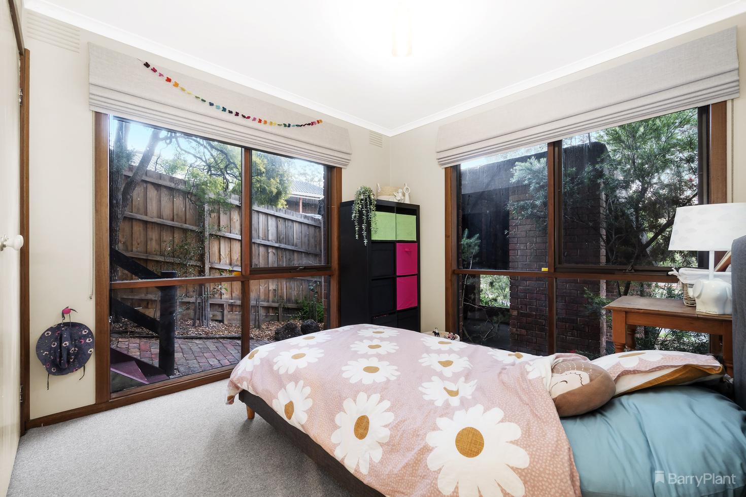 14 Coolabah Drive, Eltham, VIC 3095, Eltham - Thumbnail 7