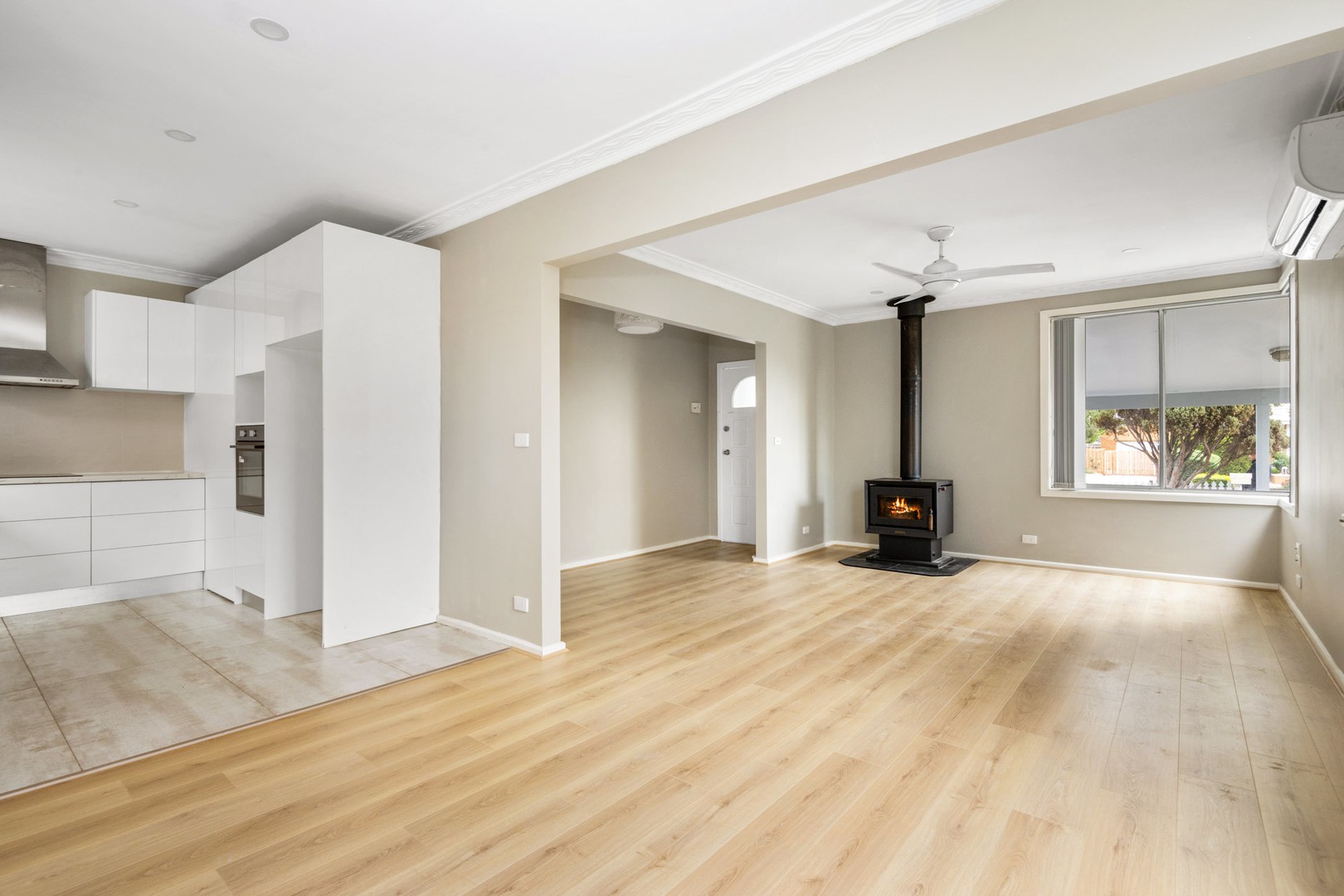 14 Coolidge Street, Corio, VIC 3214, Corio - Thumbnail 3