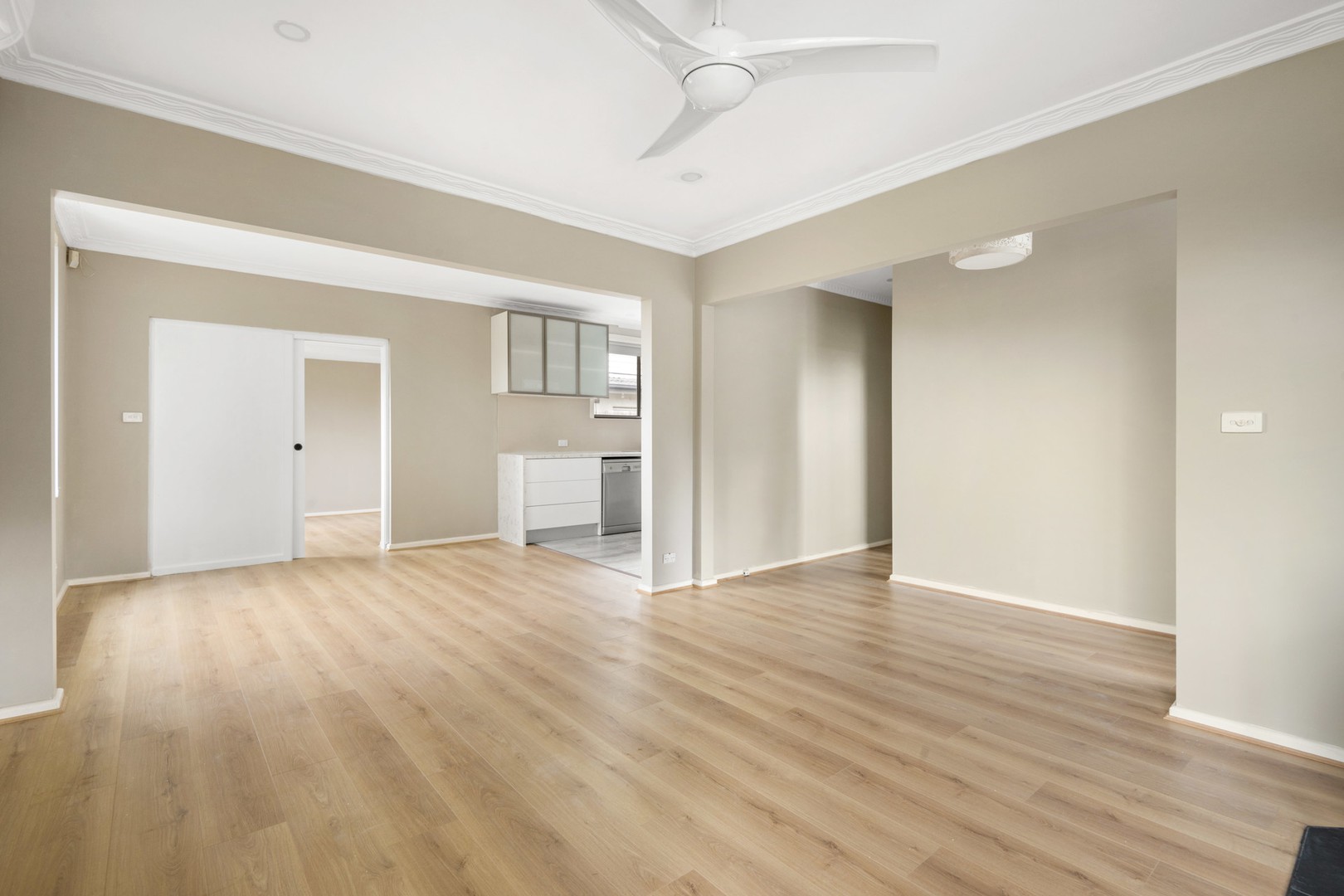14 Coolidge Street, Corio, VIC 3214, Corio - Thumbnail 4