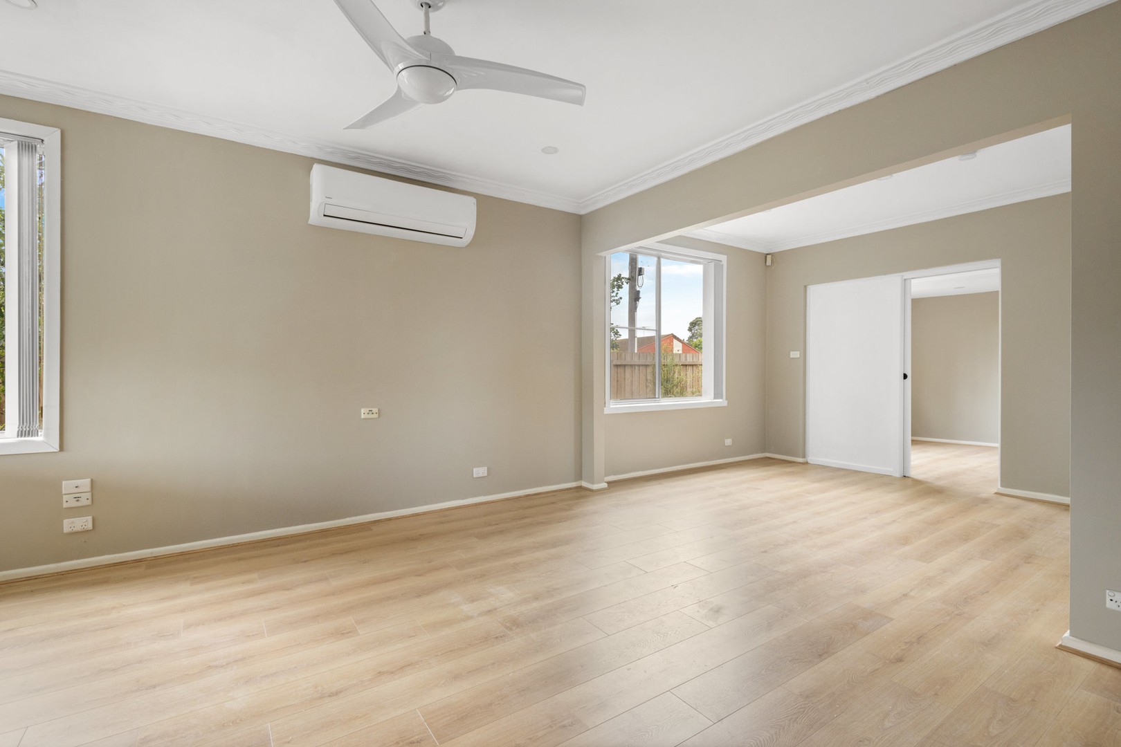 14 Coolidge Street, Corio, VIC 3214, Corio - Thumbnail 5
