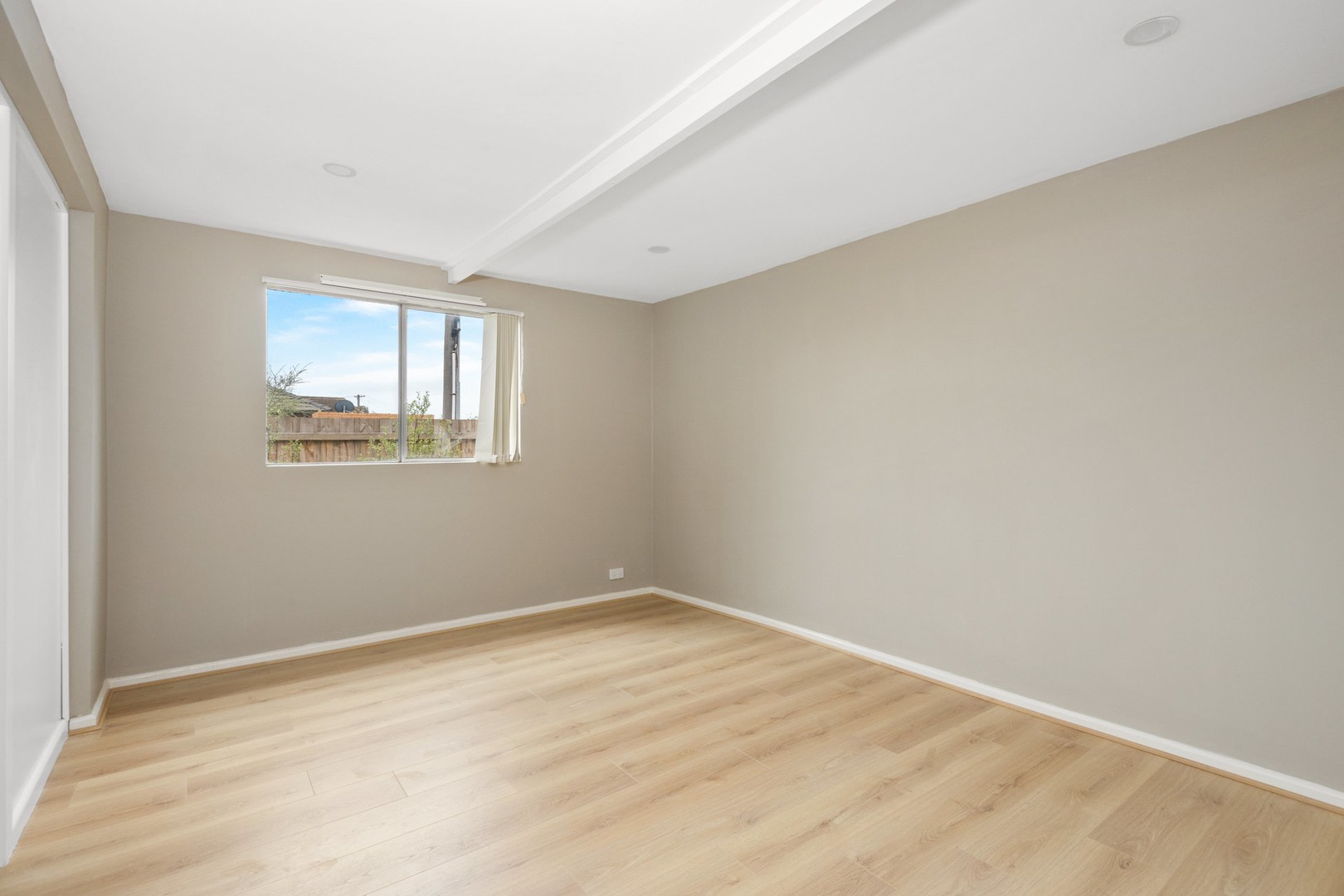 14 Coolidge Street, Corio, VIC 3214, Corio - Thumbnail 6