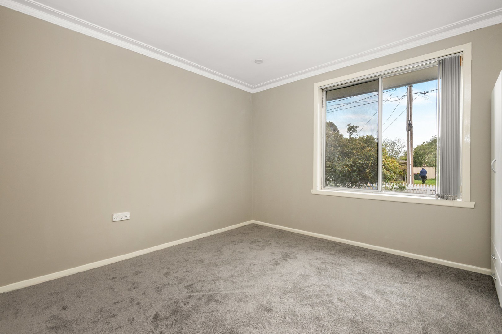 14 Coolidge Street, Corio, VIC 3214, Corio - Thumbnail 8