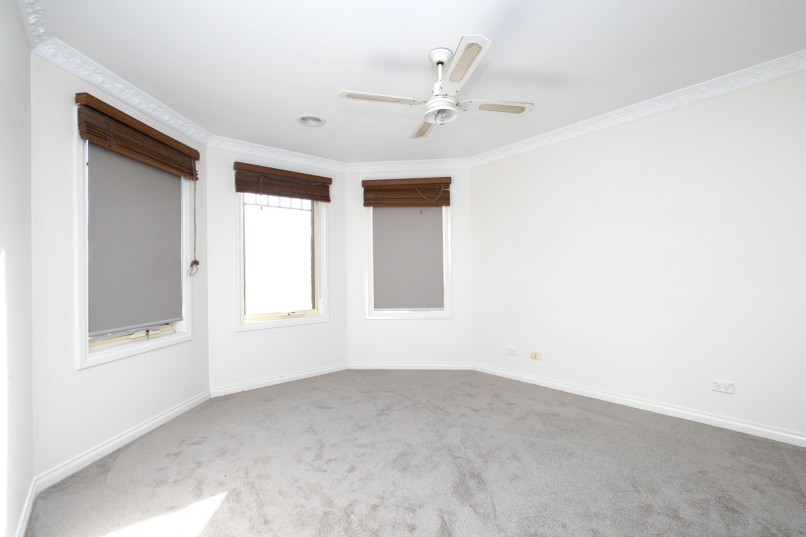 14 Corama Court, Sydenham, VIC 3037, Sydenham - Thumbnail 3