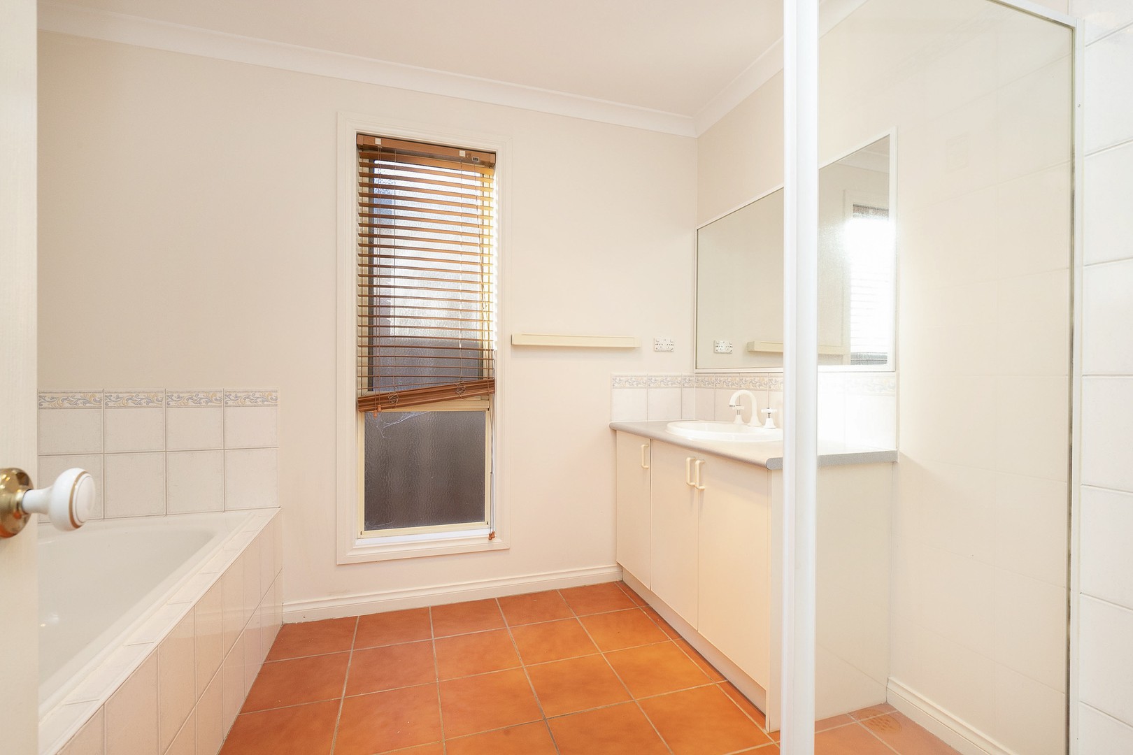 14 Corama Court, Sydenham, VIC 3037, Sydenham - Thumbnail 4