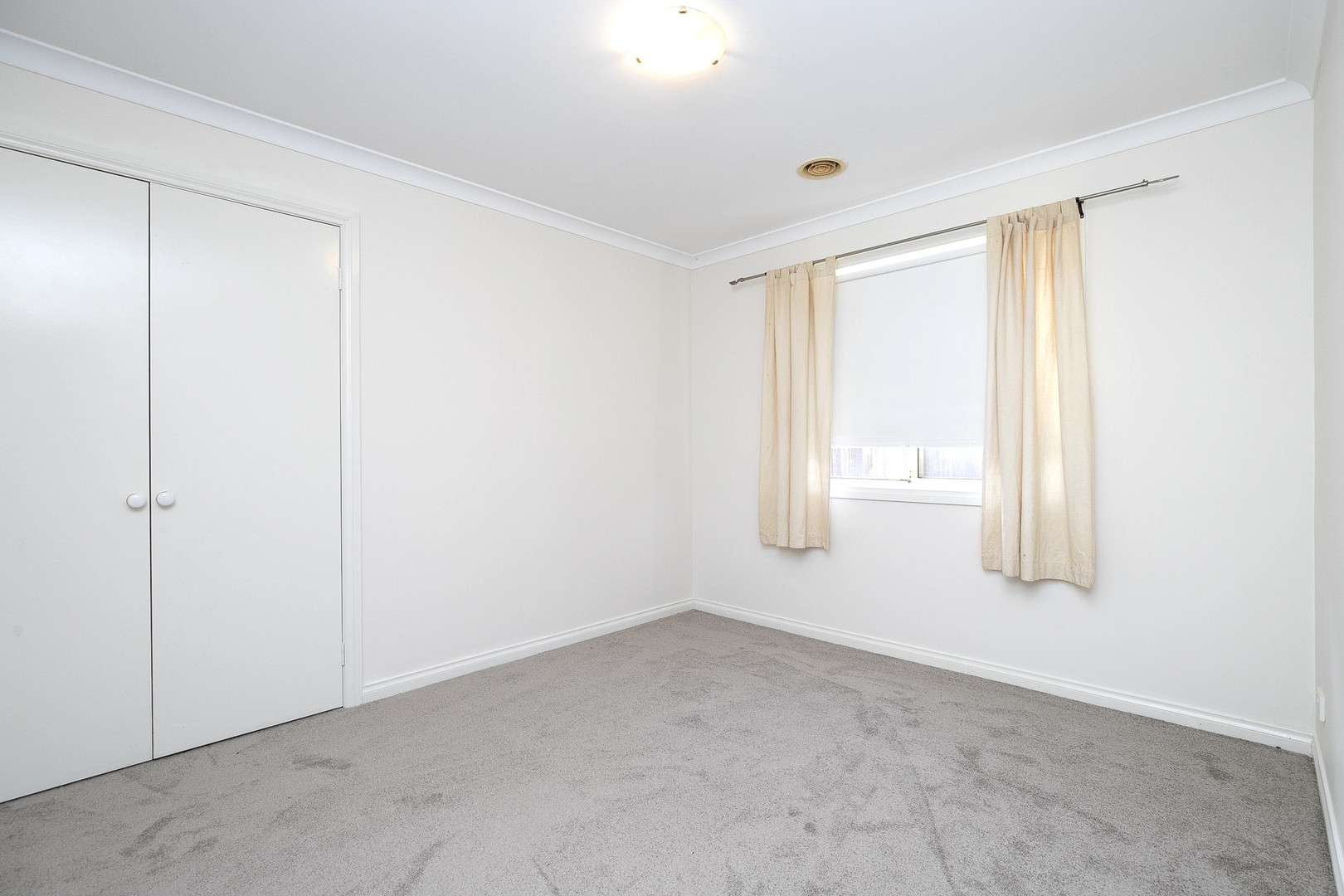 14 Corama Court, Sydenham, VIC 3037, Sydenham - Thumbnail 5