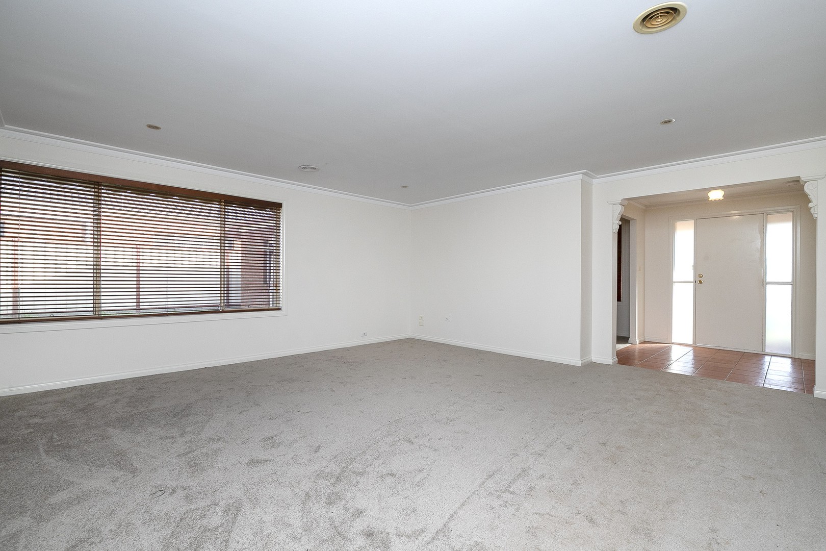14 Corama Court, Sydenham, VIC 3037, Sydenham - Thumbnail 6