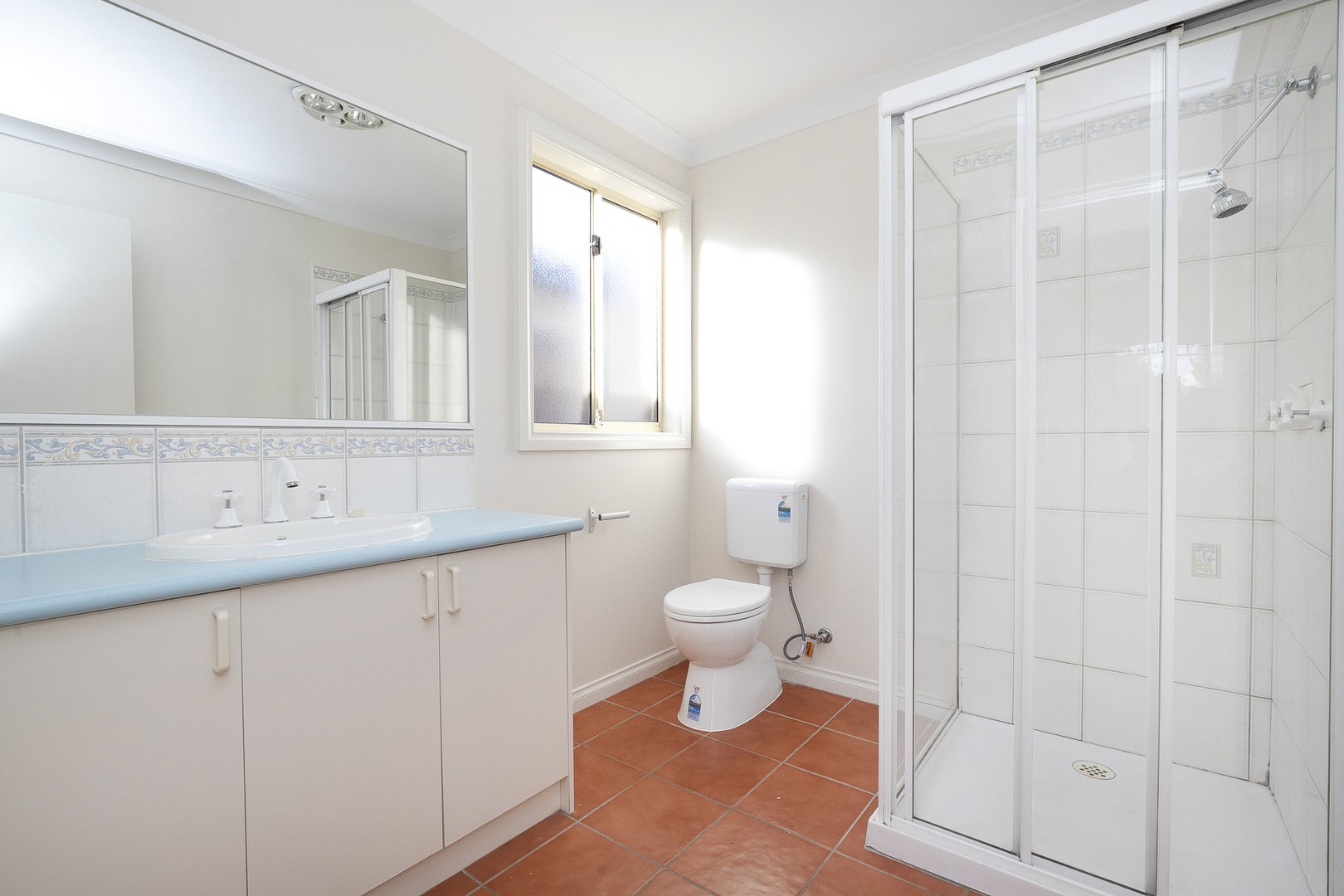 14 Corama Court, Sydenham, VIC 3037, Sydenham - Thumbnail 7