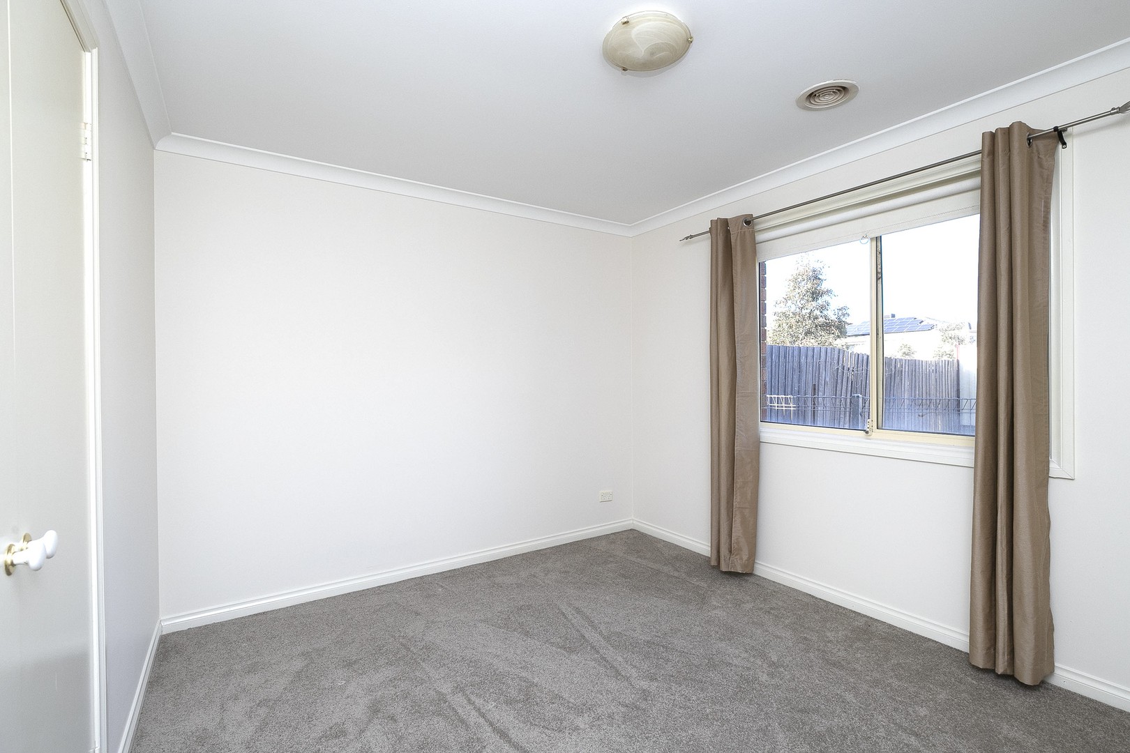 14 Corama Court, Sydenham, VIC 3037, Sydenham - Thumbnail 8