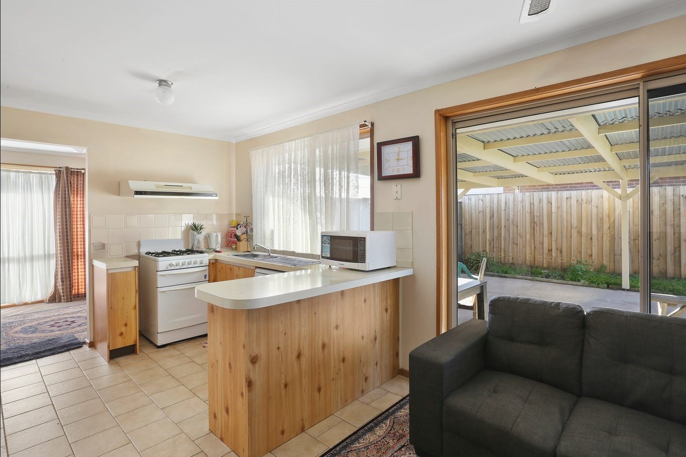 14 Corangamite Drive, Corio, VIC 3214, Corio - Thumbnail 2