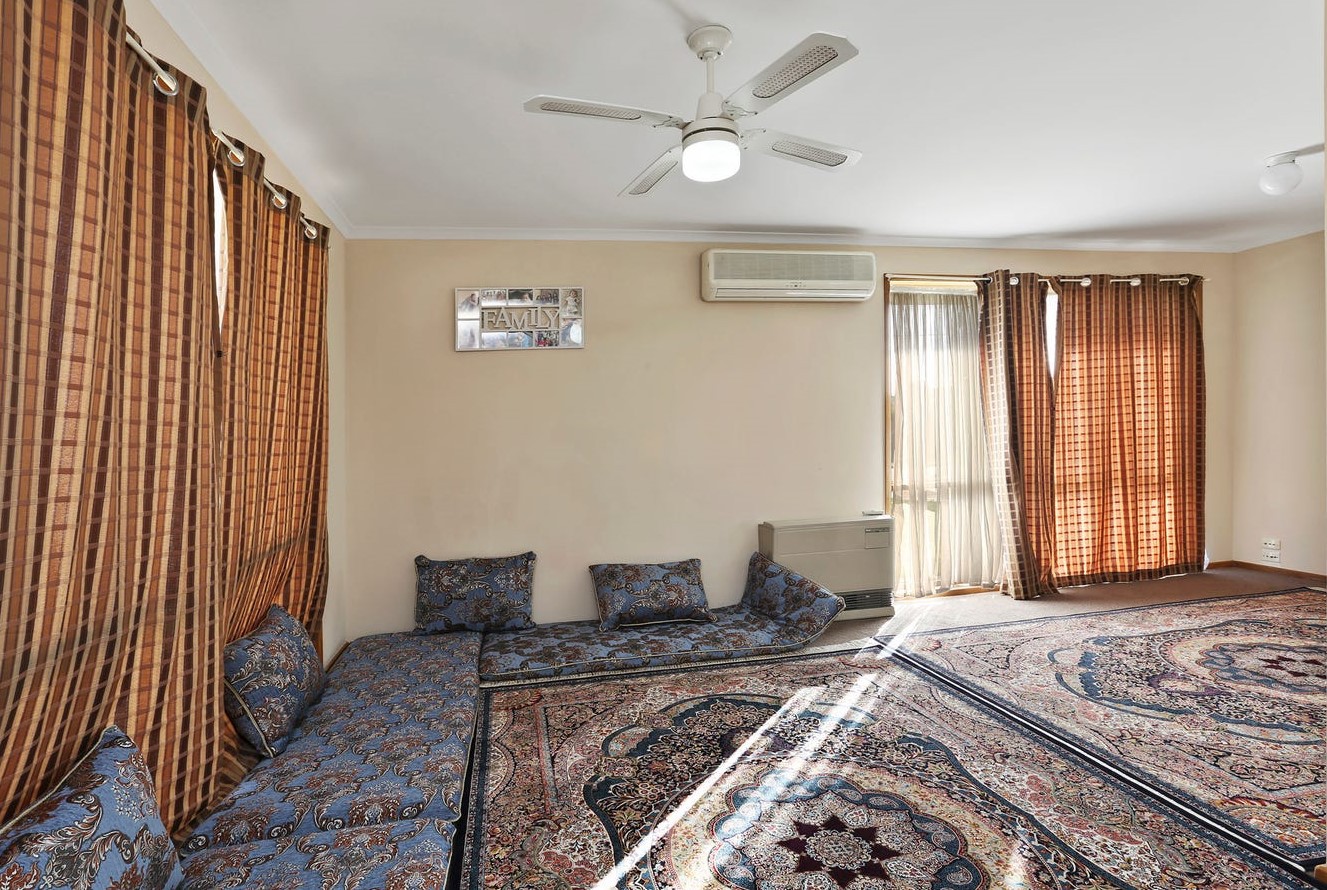 14 Corangamite Drive, Corio, VIC 3214, Corio - Thumbnail 3