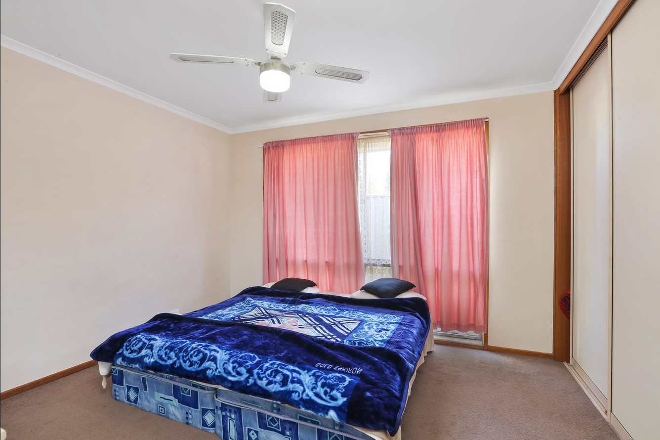 14 Corangamite Drive, Corio, VIC 3214, Corio - Thumbnail 4